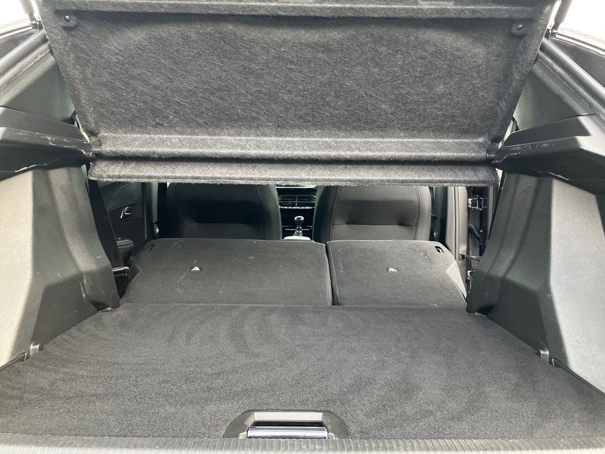 Used Peugeot 2008 2022 for sale - 76264044: Photo 28