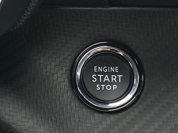 Used Peugeot 2008 2022 for sale - 76264044: Photo 40