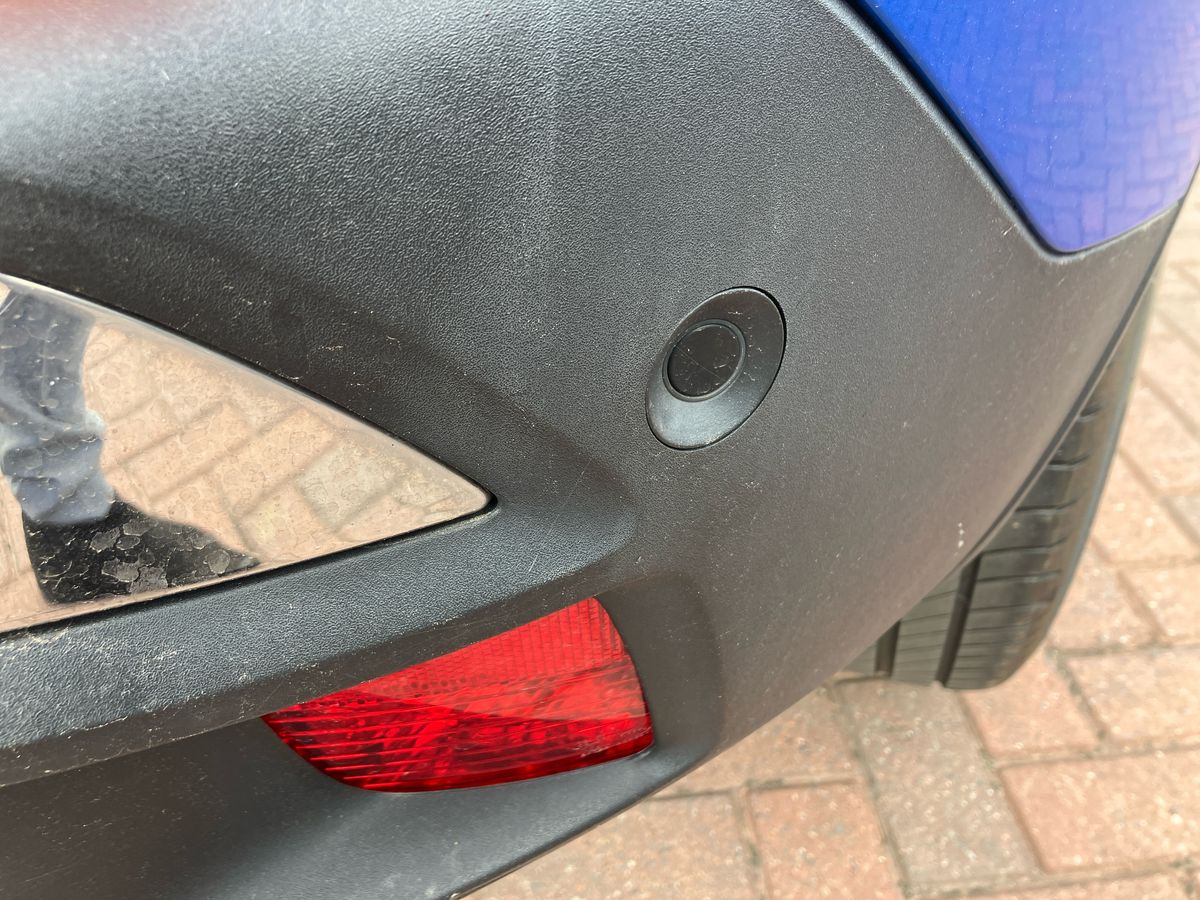 Used Peugeot 3008 2022 for sale - 76853641: Photo 22