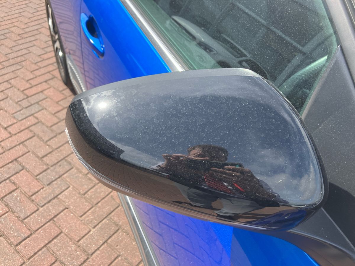 Used Peugeot 3008 2022 for sale - 76853641: Photo 25