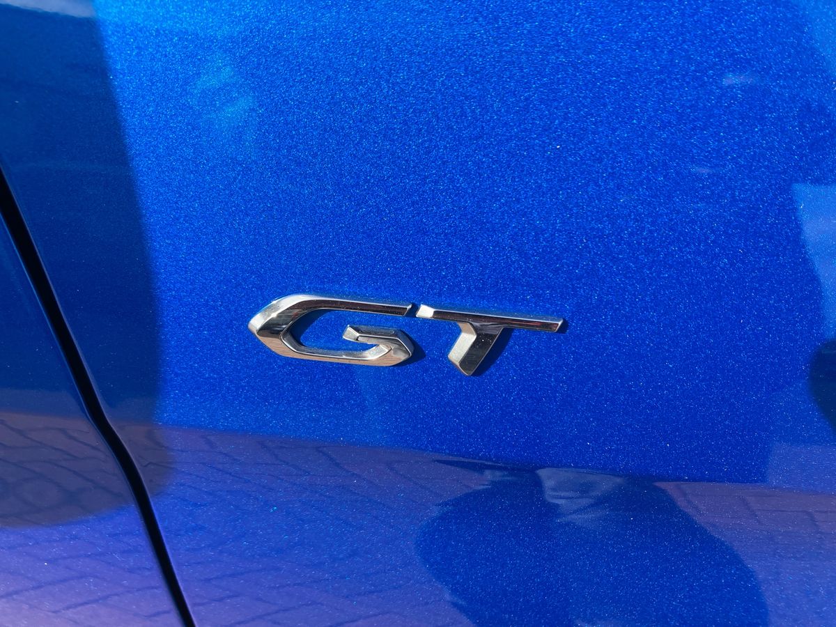 Used Peugeot 3008 2022 for sale - 76853641: Photo 26