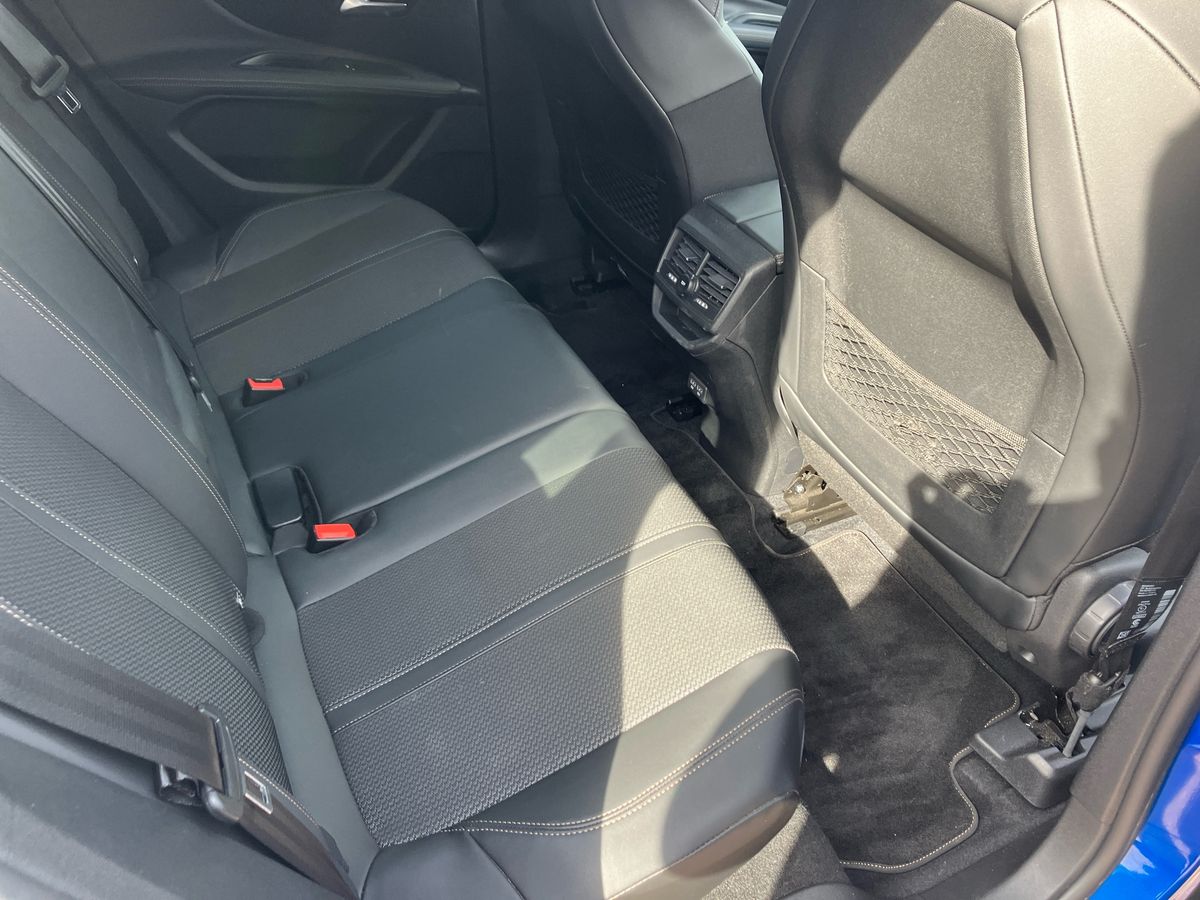 Used Peugeot 3008 2022 for sale - 76853641: Photo 27