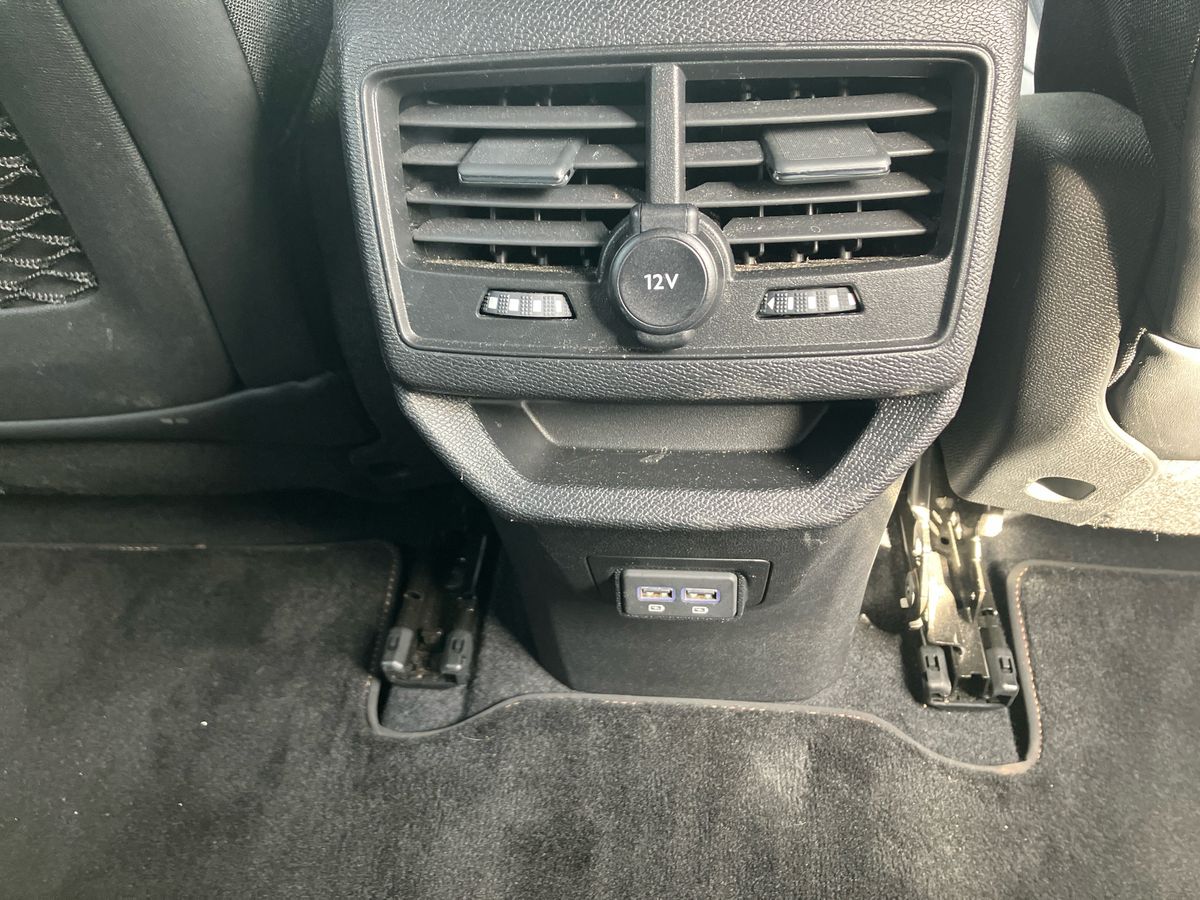 Used Peugeot 3008 2022 for sale - 76853641: Photo 28