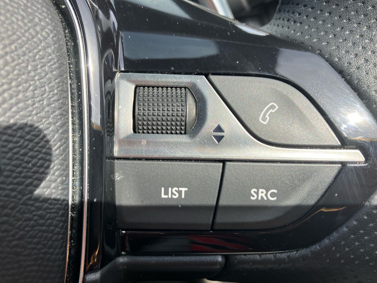 Used Peugeot 3008 2022 for sale - 76853641: Photo 33