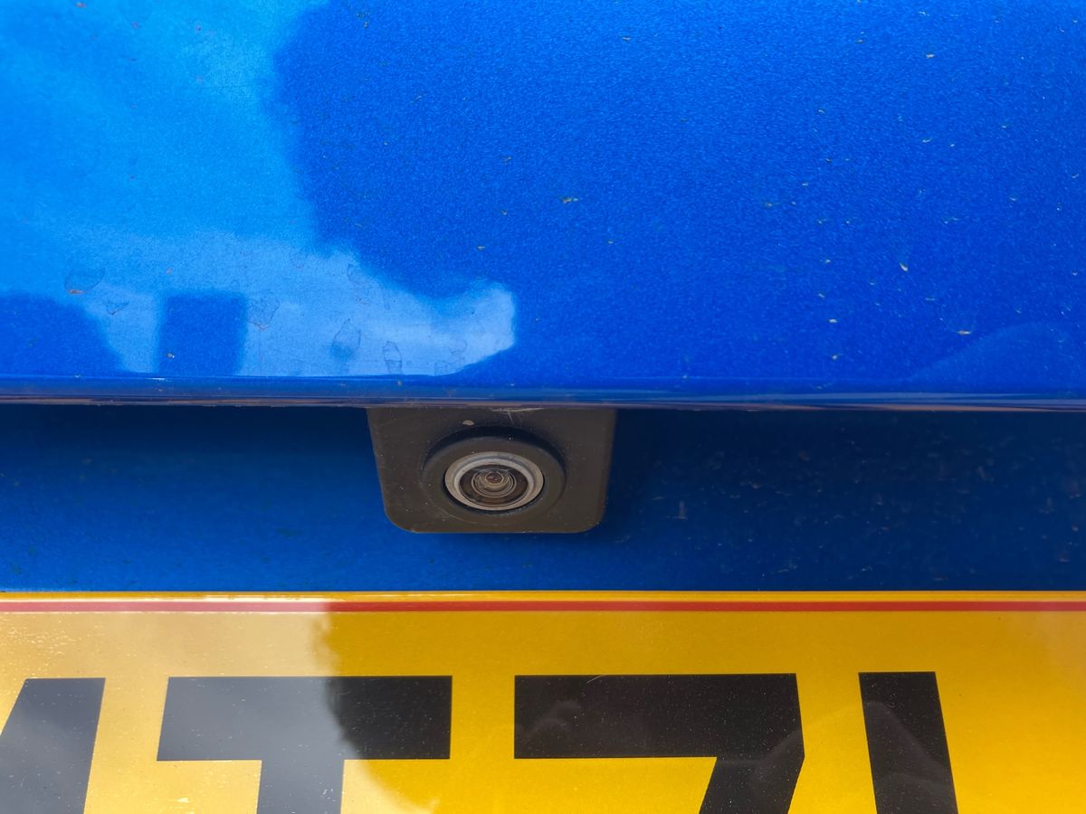 Used Peugeot 3008 2022 for sale - 76853641: Photo 37