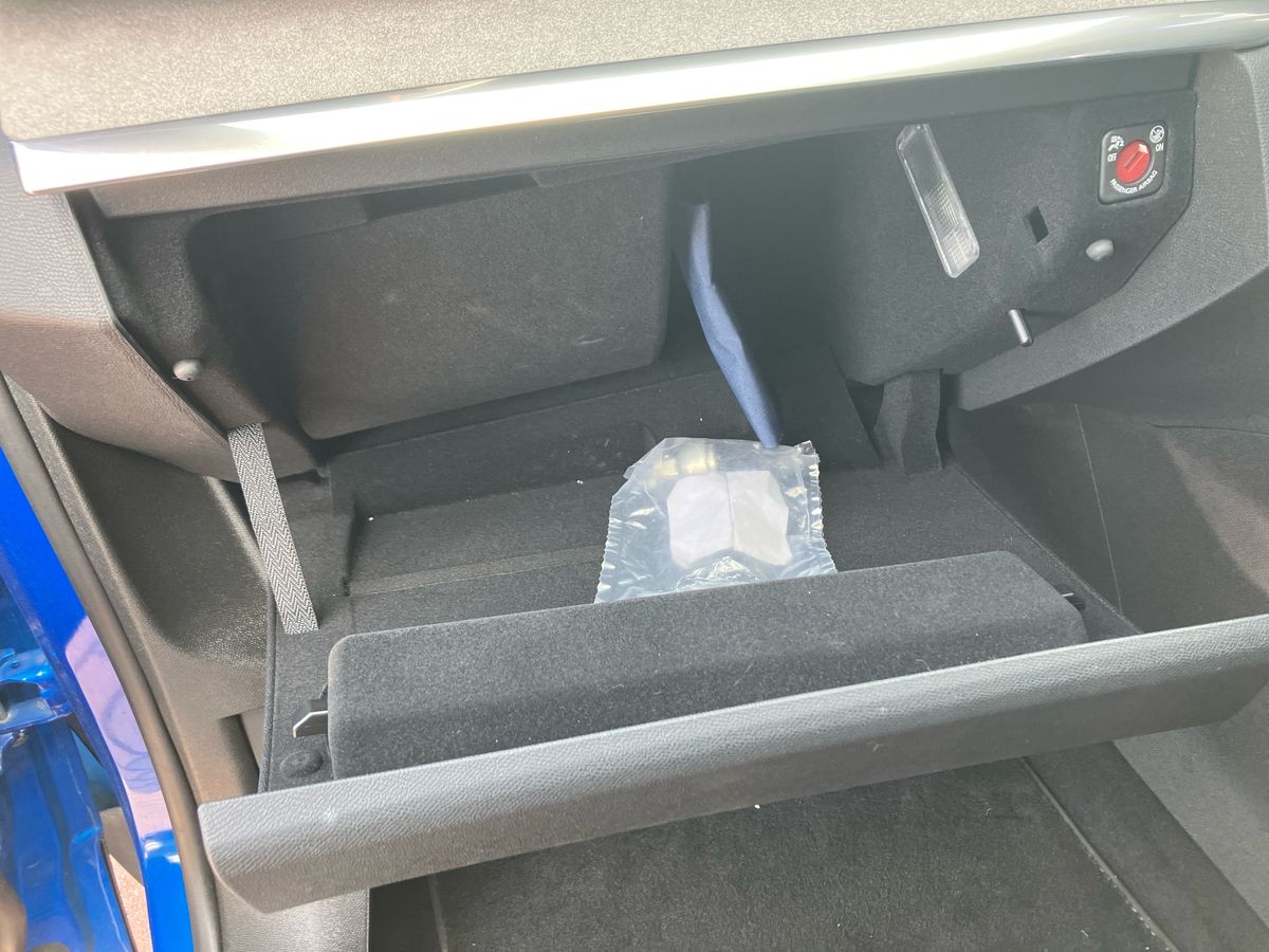 Used Peugeot 3008 2022 for sale - 76853641: Photo 39