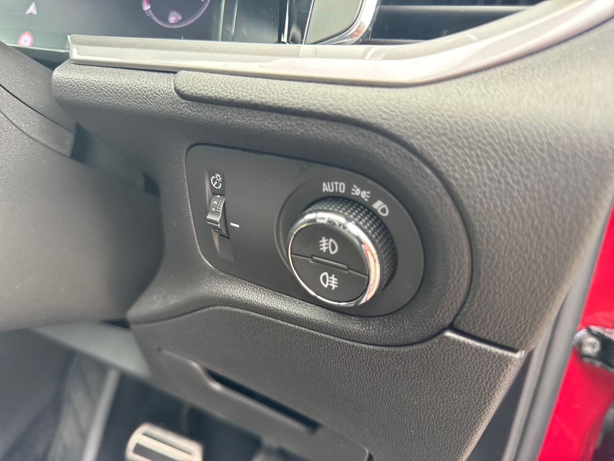 Used Vauxhall Grandland 2023 for sale - 76807849: Photo 25