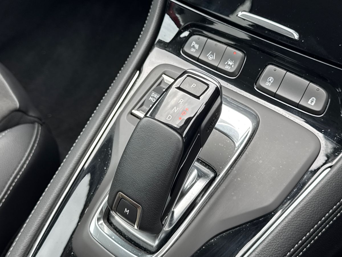 Used Vauxhall Grandland 2023 for sale - 76807849: Photo 26