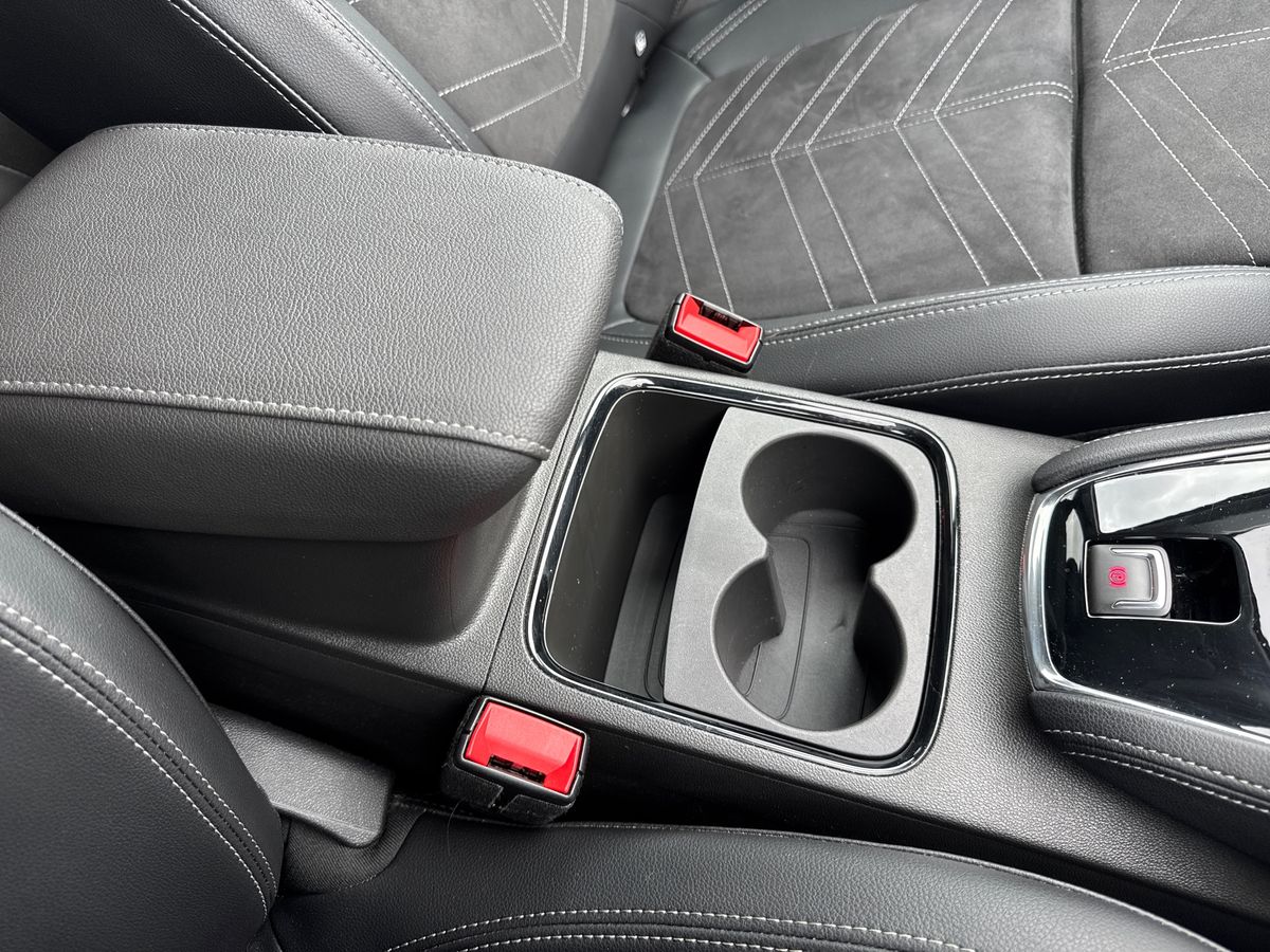 Used Vauxhall Grandland 2023 for sale - 76807849: Photo 27