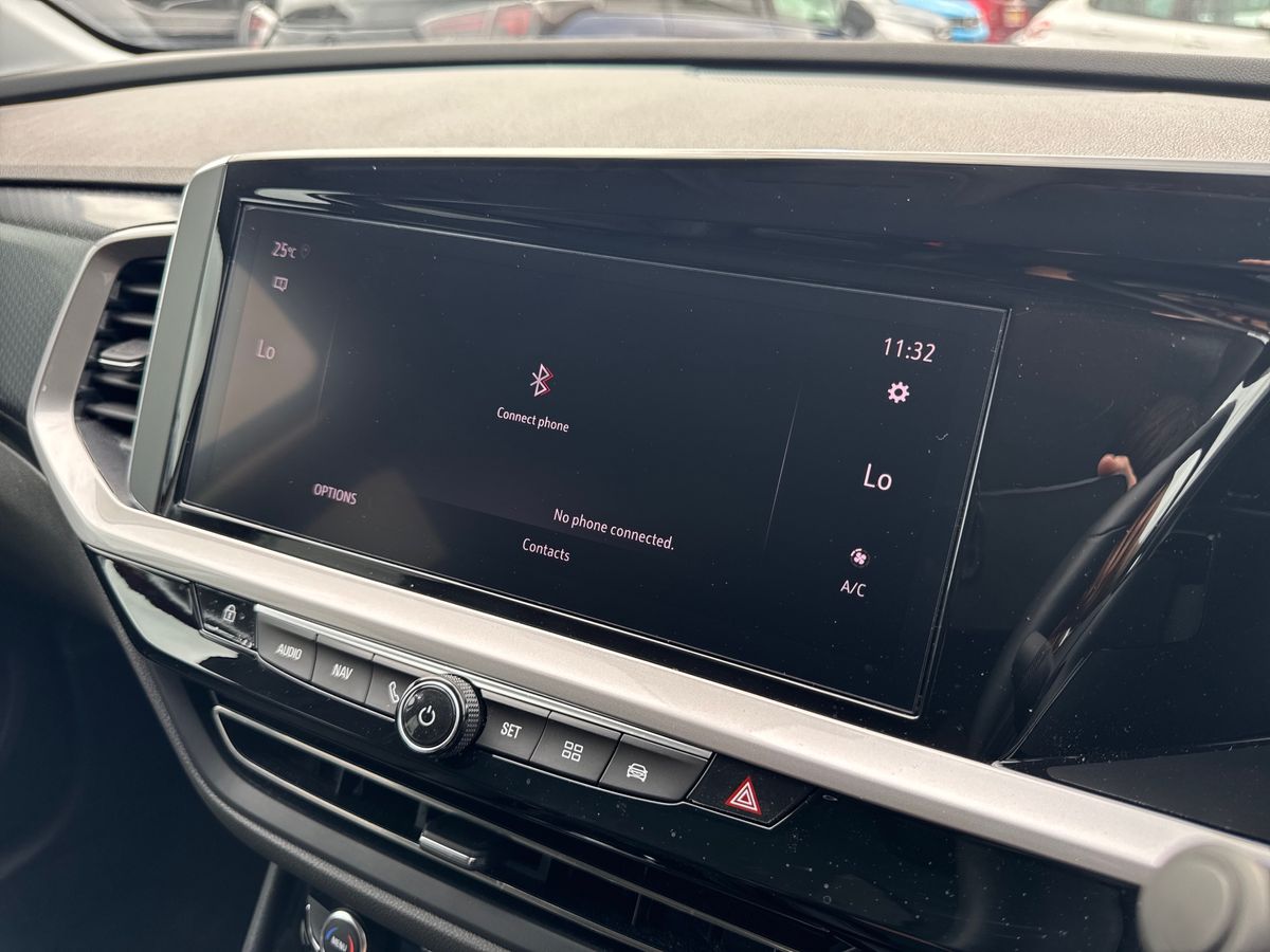 Used Vauxhall Grandland 2023 for sale - 76807849: Photo 30