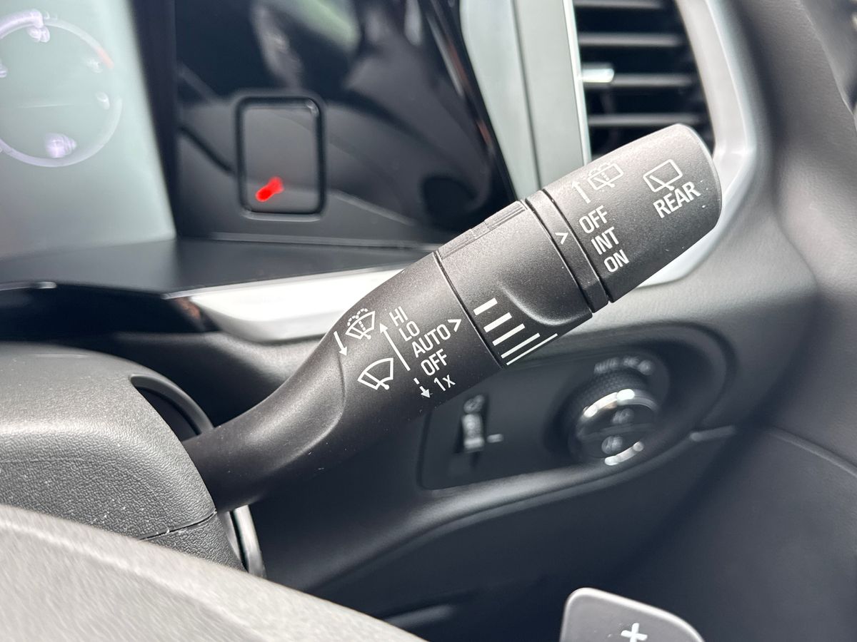 Used Vauxhall Grandland 2023 for sale - 76807849: Photo 36