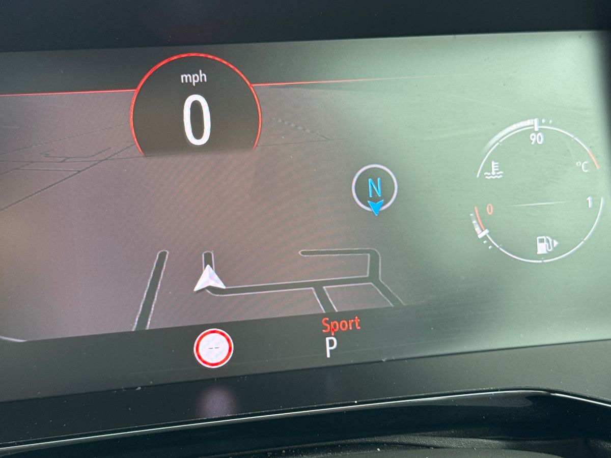 Used Vauxhall Grandland 2023 for sale - 76807849: Photo 38