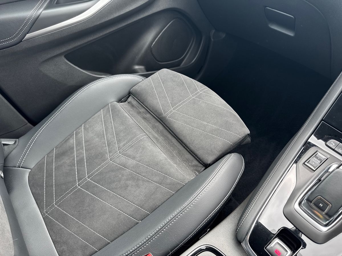 Used Vauxhall Grandland 2023 for sale - 76807849: Photo 39