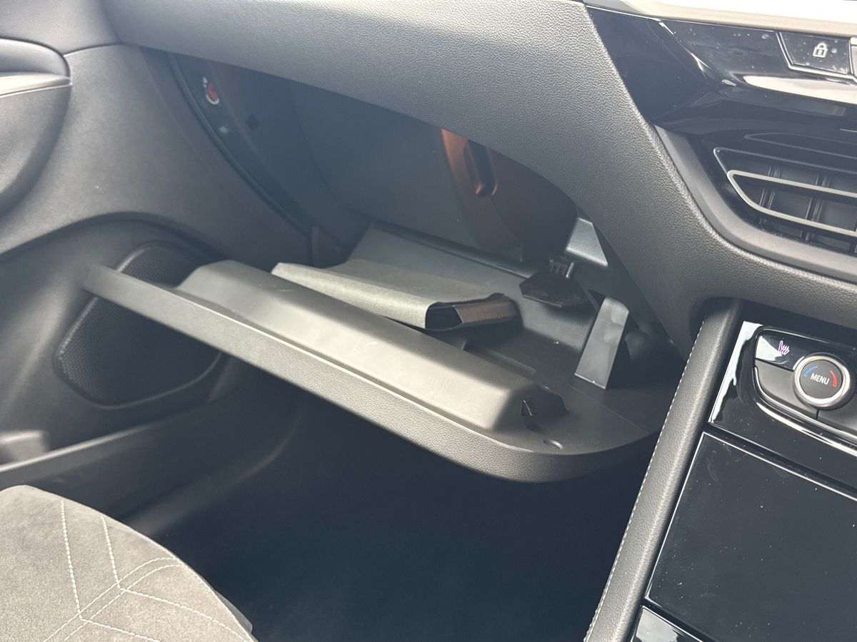 Used Vauxhall Grandland 2023 for sale - 76807849: Photo 40