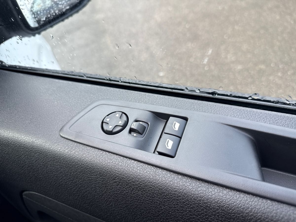 Used Vauxhall Vivaro 2025 for sale - 76807831: Photo 16