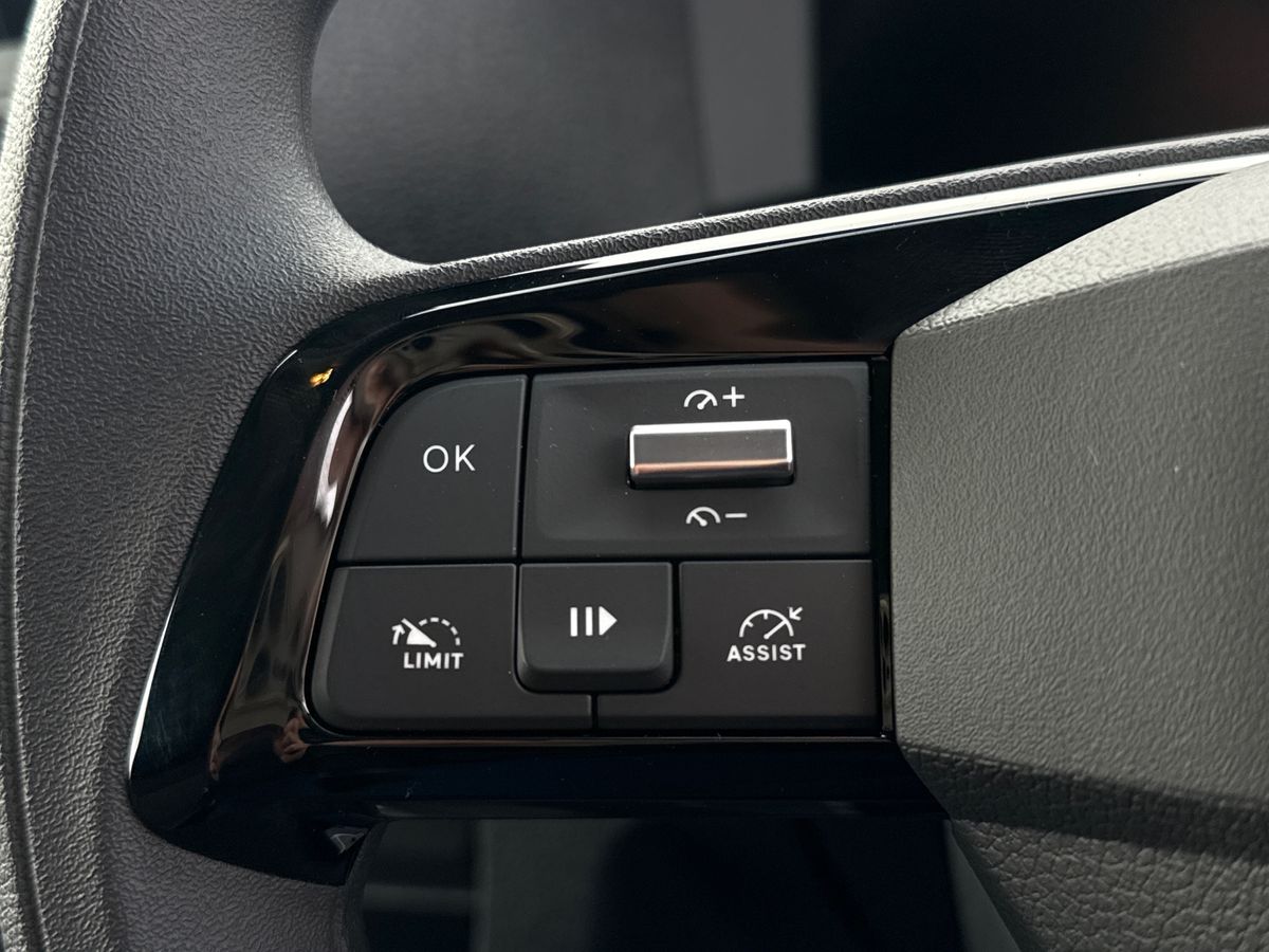 Used Vauxhall Vivaro 2025 for sale - 76807831: Photo 32