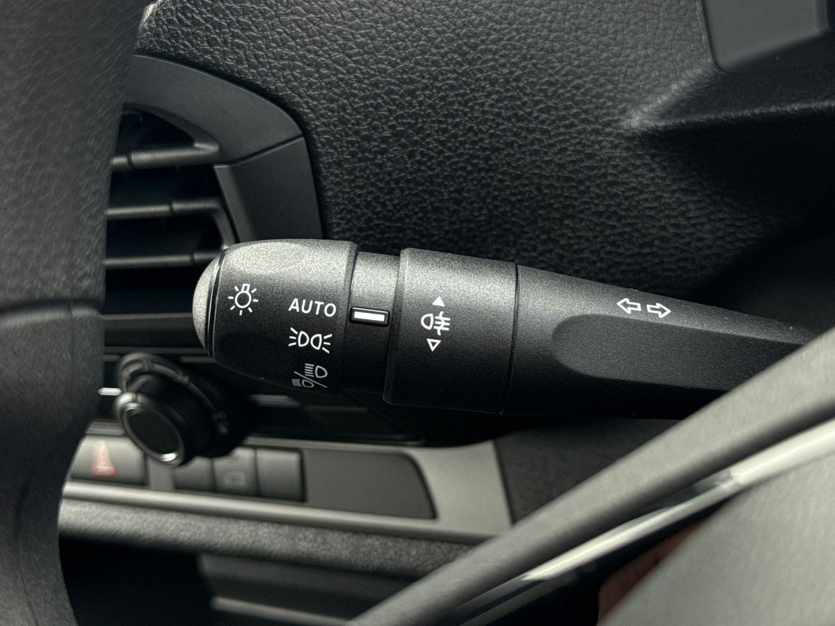 Used Vauxhall Vivaro 2025 for sale - 76807831: Photo 34