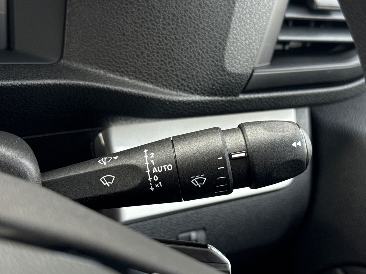 Used Vauxhall Vivaro 2025 for sale - 76807831: Photo 35