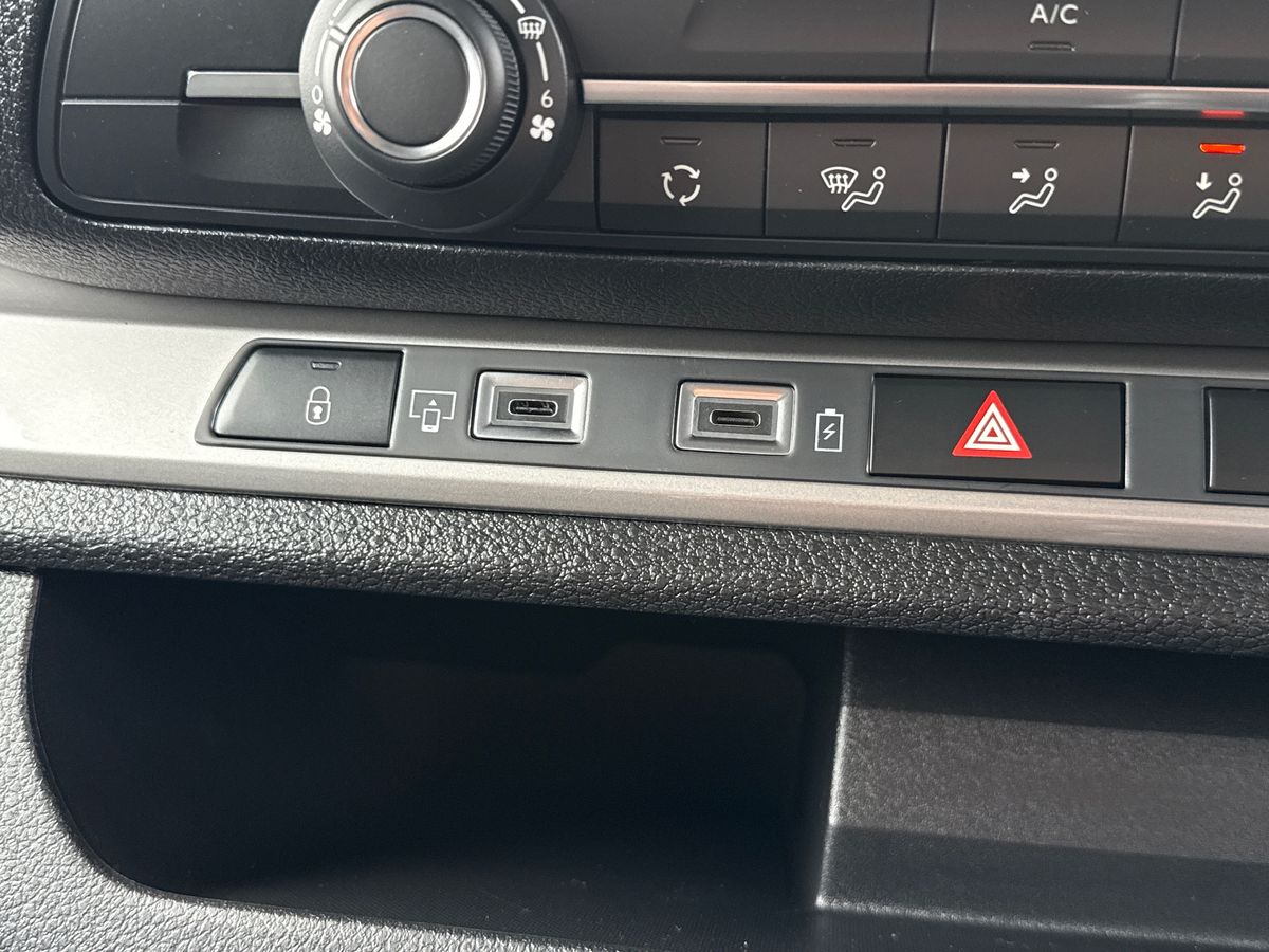 Used Vauxhall Vivaro 2025 for sale - 76807831: Photo 36