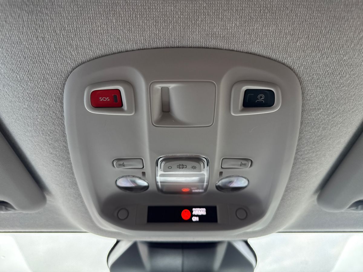 Used Vauxhall Vivaro 2025 for sale - 76807831: Photo 38