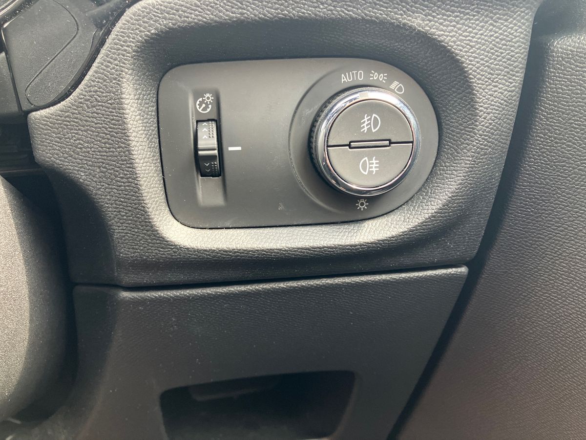 Vehicle 39