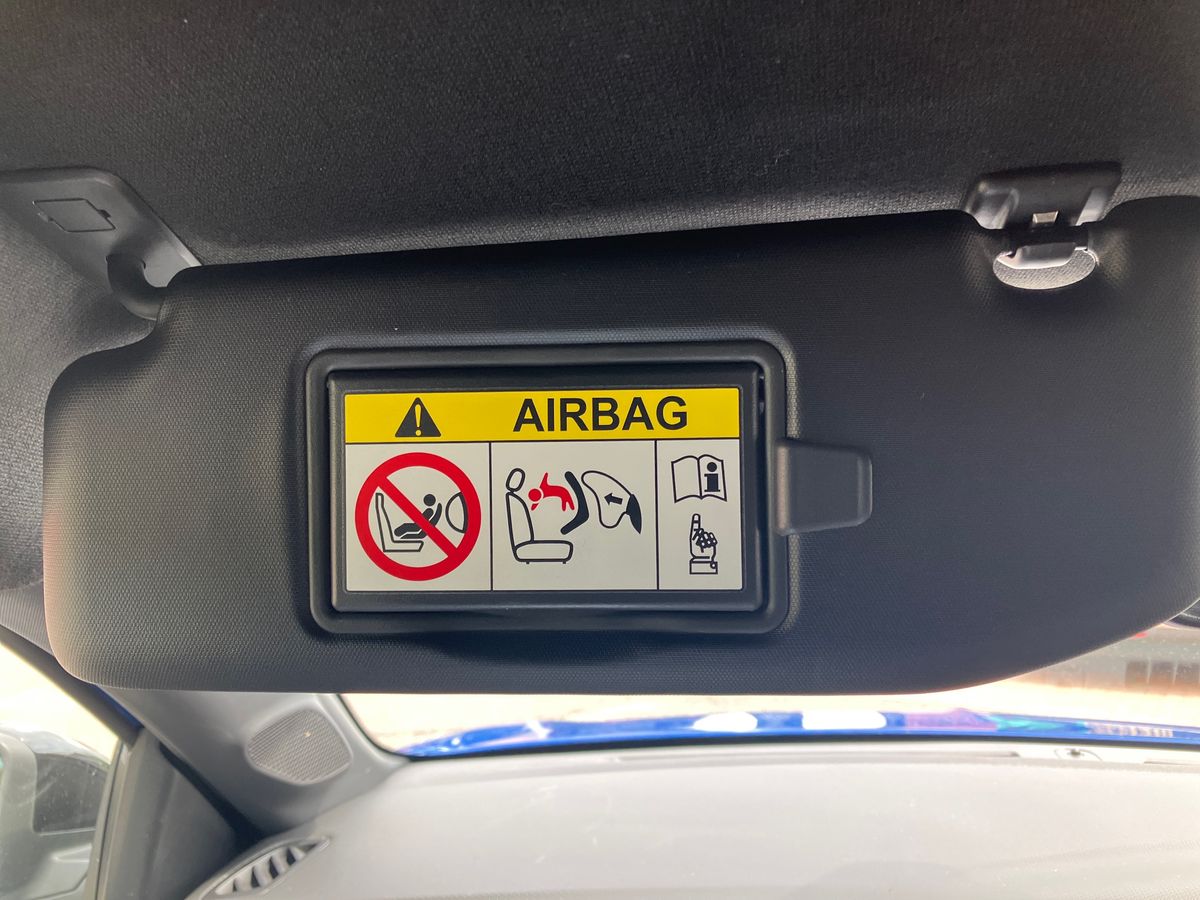 Vehicle 43