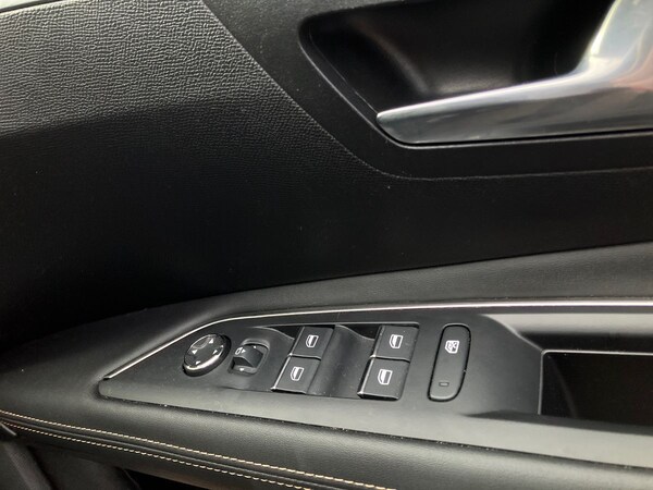 Used Peugeot 3008 2022 for sale - 76035339: Photo 19