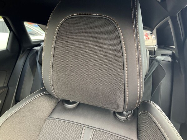 Used Peugeot 3008 2022 for sale - 76035339: Photo 26
