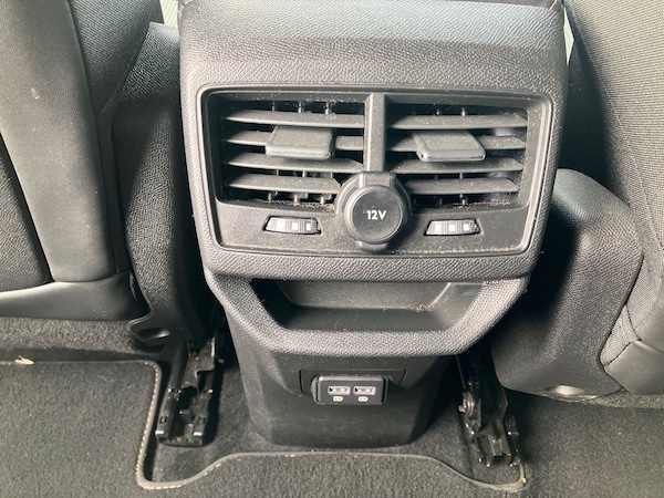 Used Peugeot 3008 2022 for sale - 76035339: Photo 31