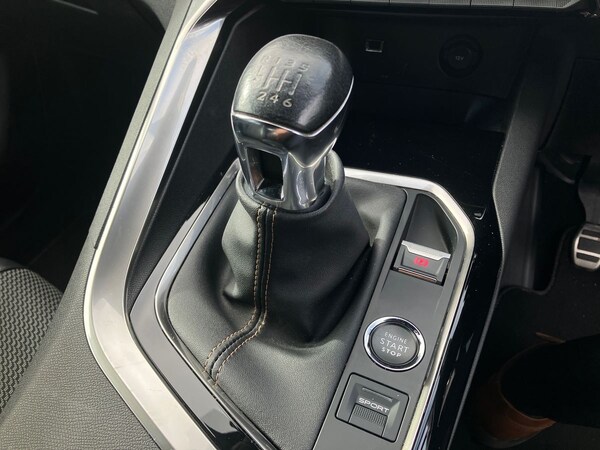 Used Peugeot 3008 2022 for sale - 76035339: Photo 33