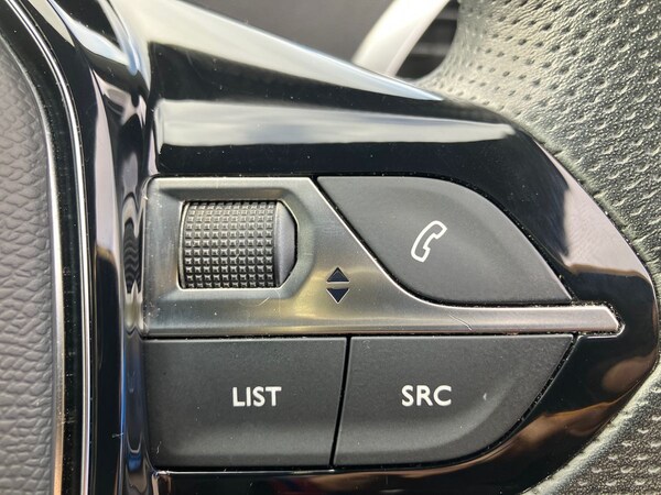 Used Peugeot 3008 2022 for sale - 76035339: Photo 36