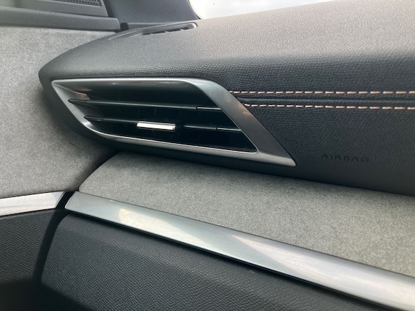Used Peugeot 3008 2022 for sale - 76035339: Photo 37