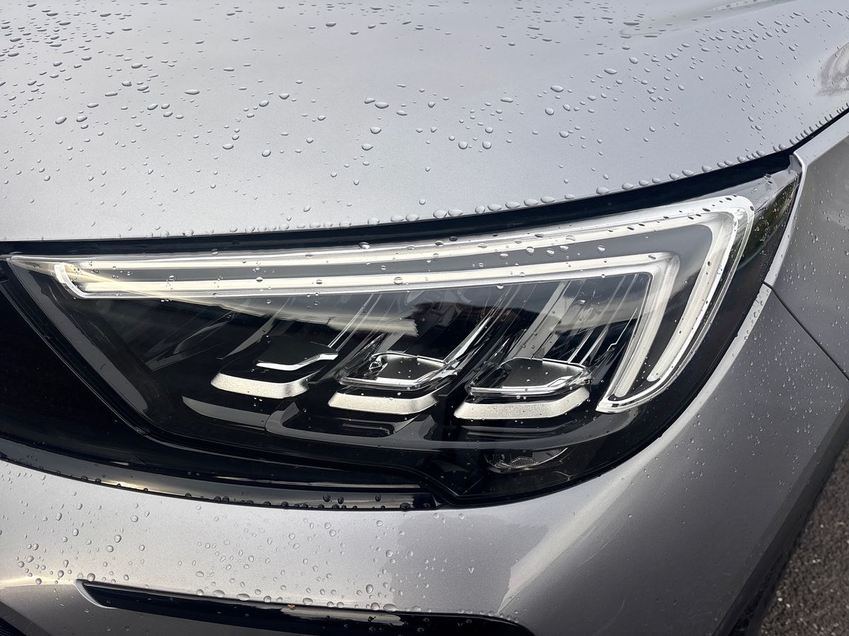 Used Vauxhall Crossland 2022 for sale - 76351871: Photo 13