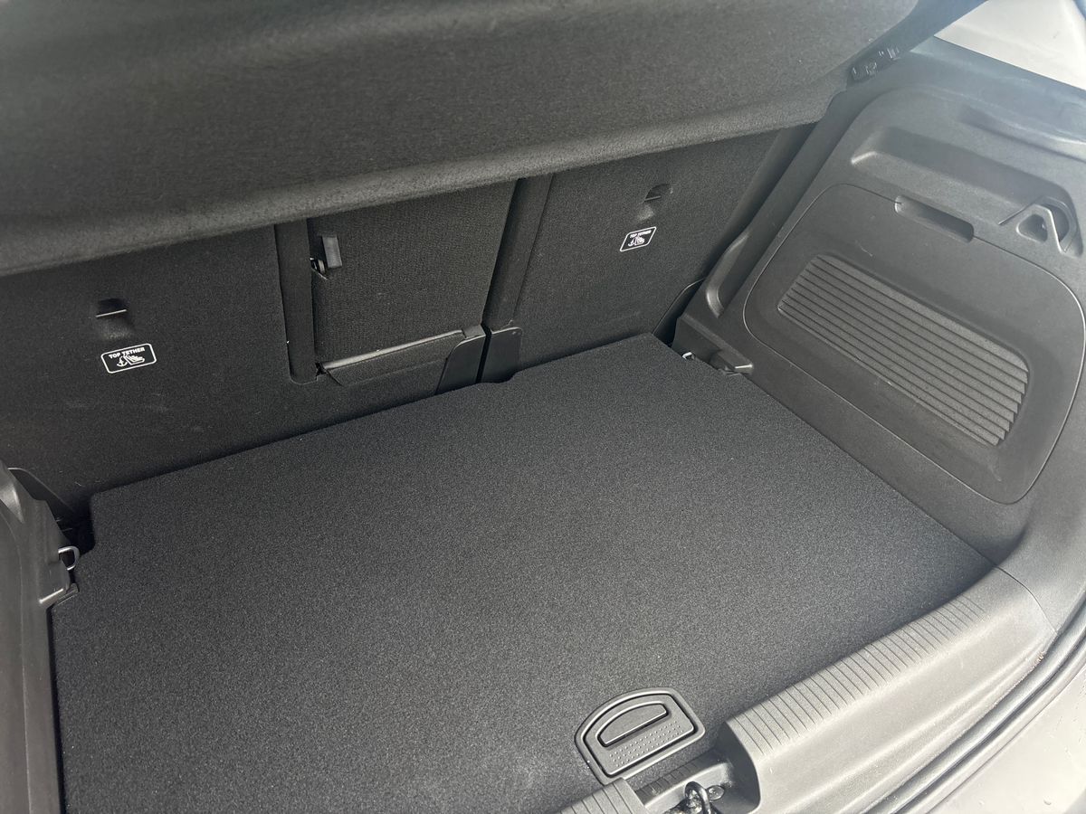 Used Vauxhall Crossland 2022 for sale - 76351871: Photo 20