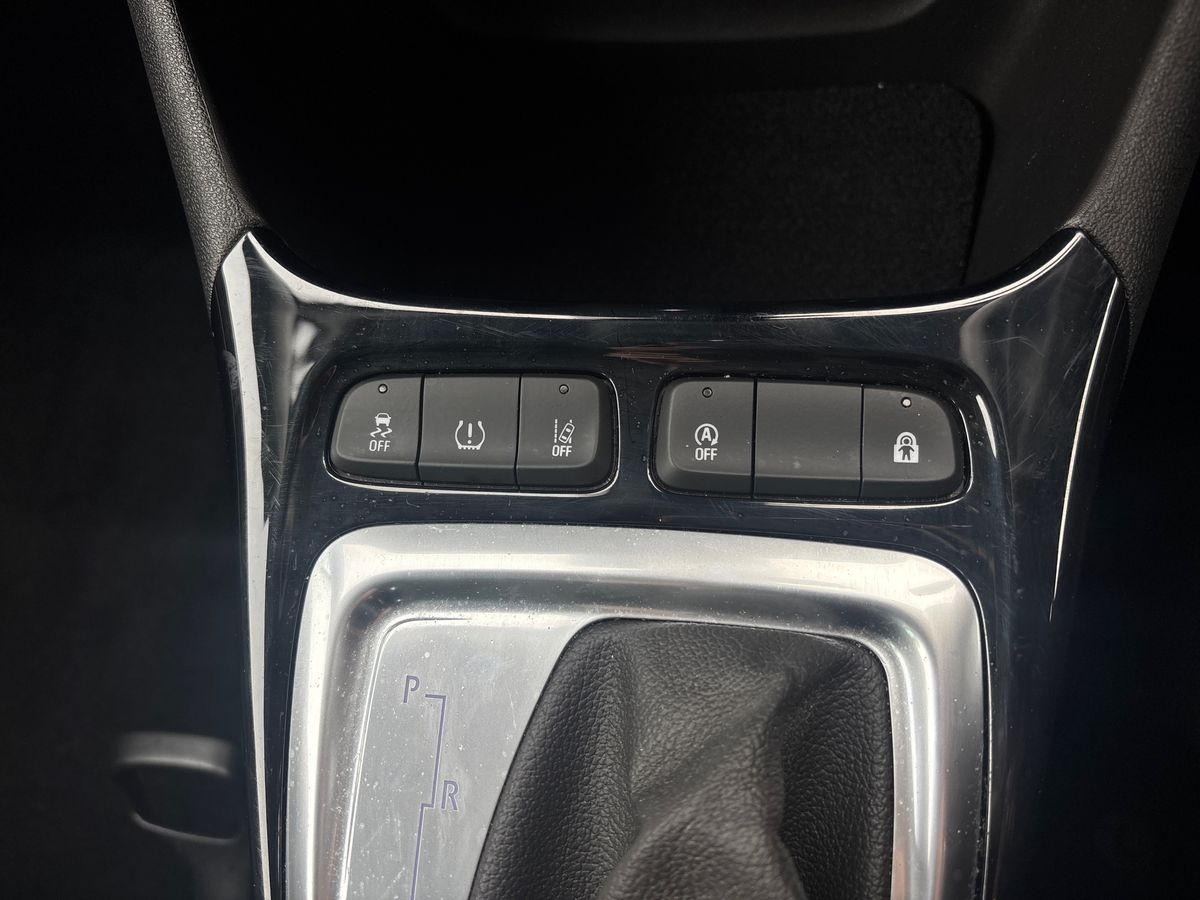 Used Vauxhall Crossland 2022 for sale - 76351871: Photo 23