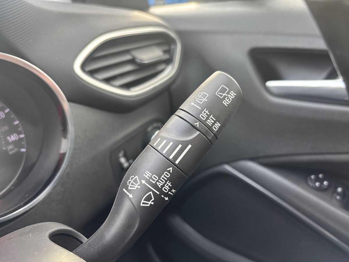 Used Vauxhall Crossland 2022 for sale - 76351871: Photo 28