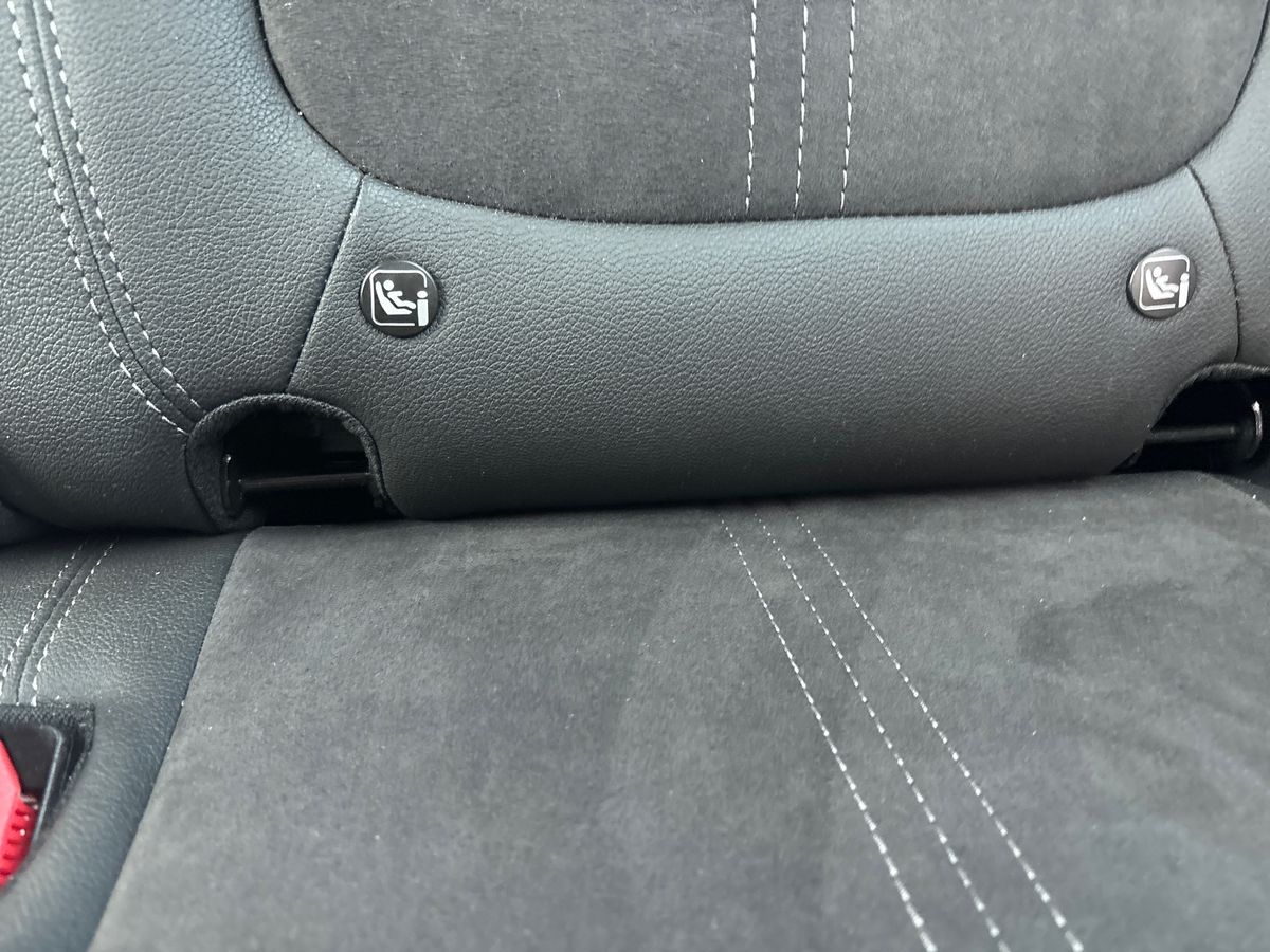 Used Vauxhall Crossland 2022 for sale - 76351871: Photo 34