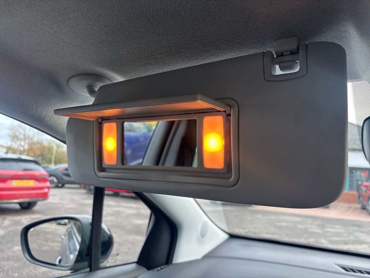 Used Vauxhall Crossland 2022 for sale - 76351871: Photo 36