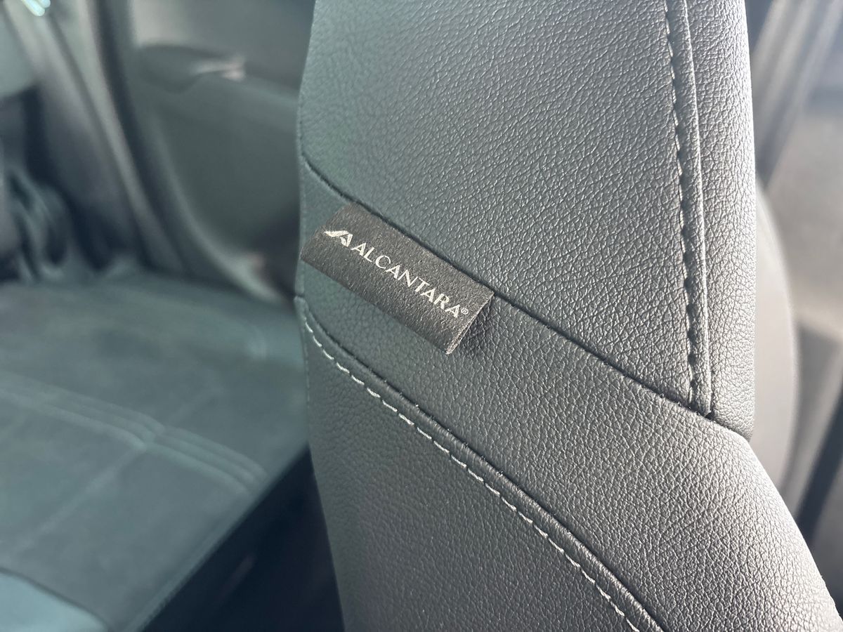 Used Vauxhall Crossland 2022 for sale - 76351871: Photo 38