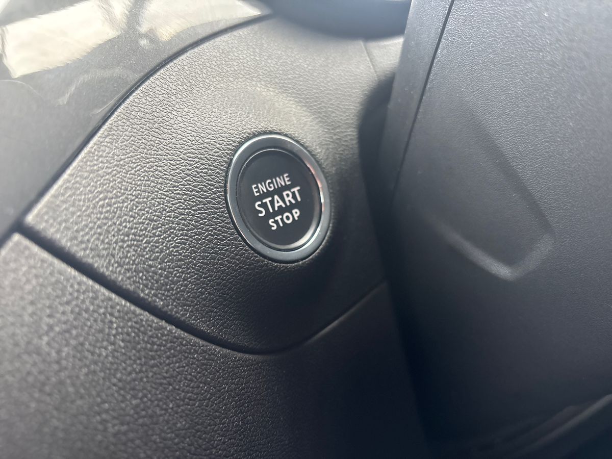 Used Vauxhall Crossland 2022 for sale - 76351871: Photo 39