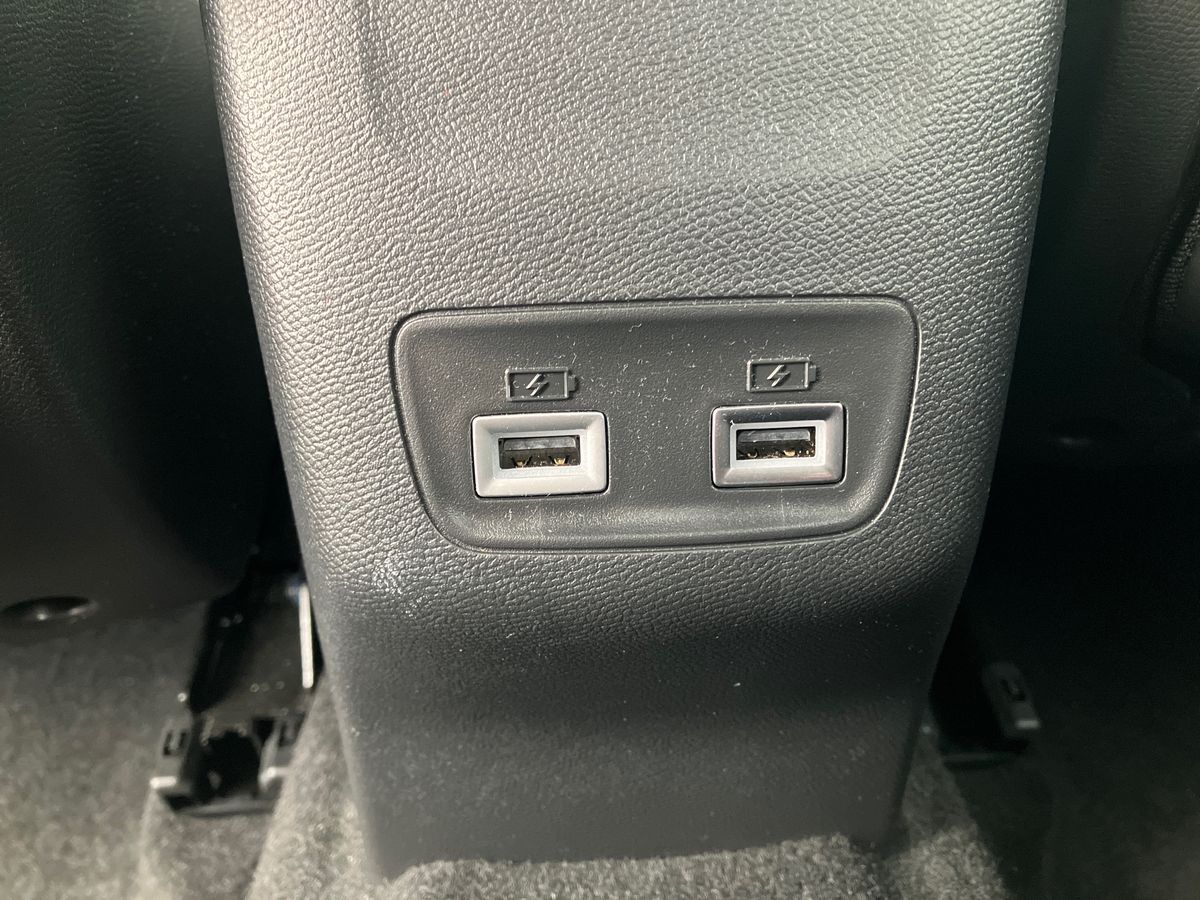 Used Peugeot 2008 2022 for sale - 77604262: Photo 28