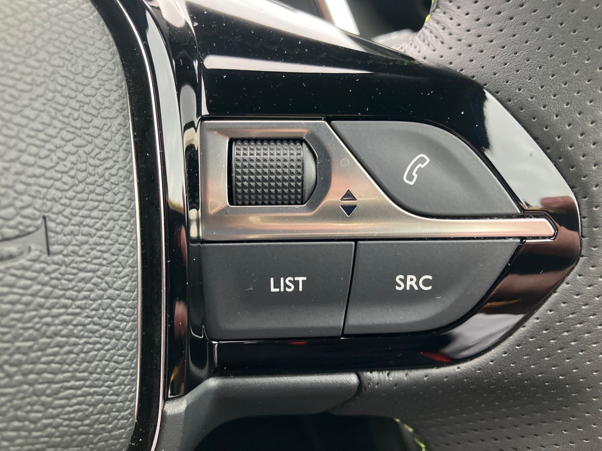 Used Peugeot 2008 2022 for sale - 77604262: Photo 35