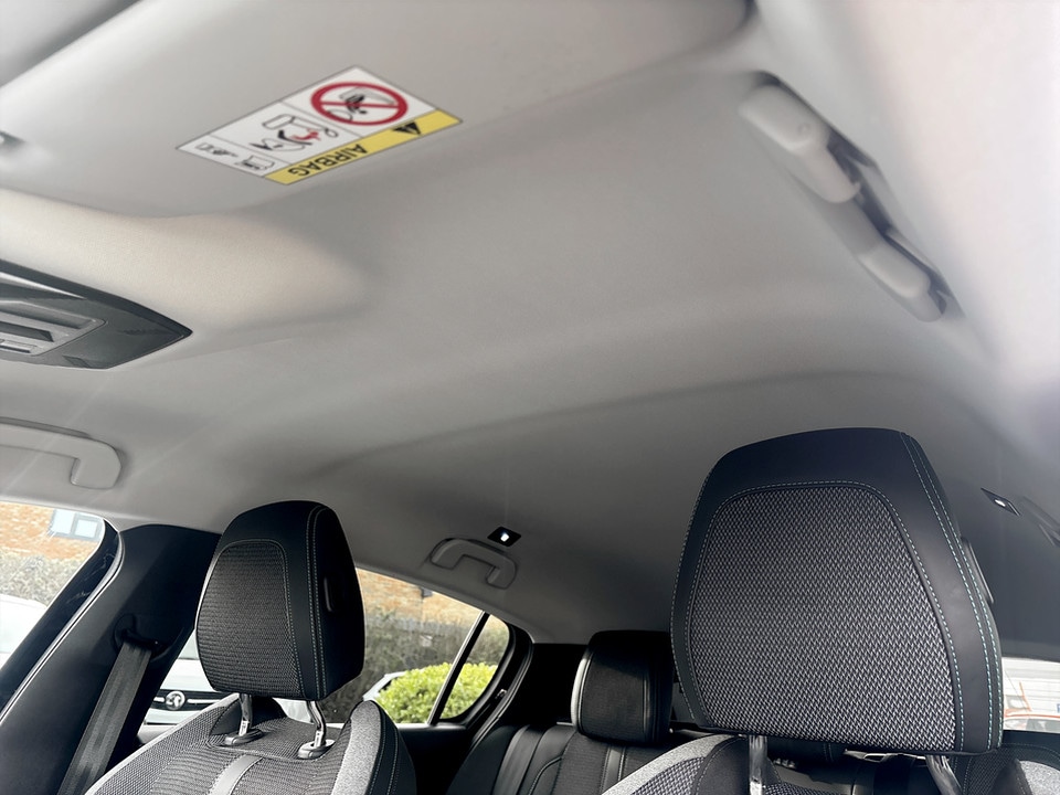 Used Peugeot 308 2023 for sale - 77579006: Photo 13