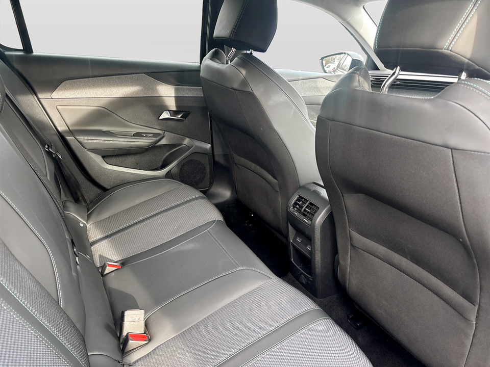 Used Peugeot 308 2023 for sale - 77579006: Photo 14