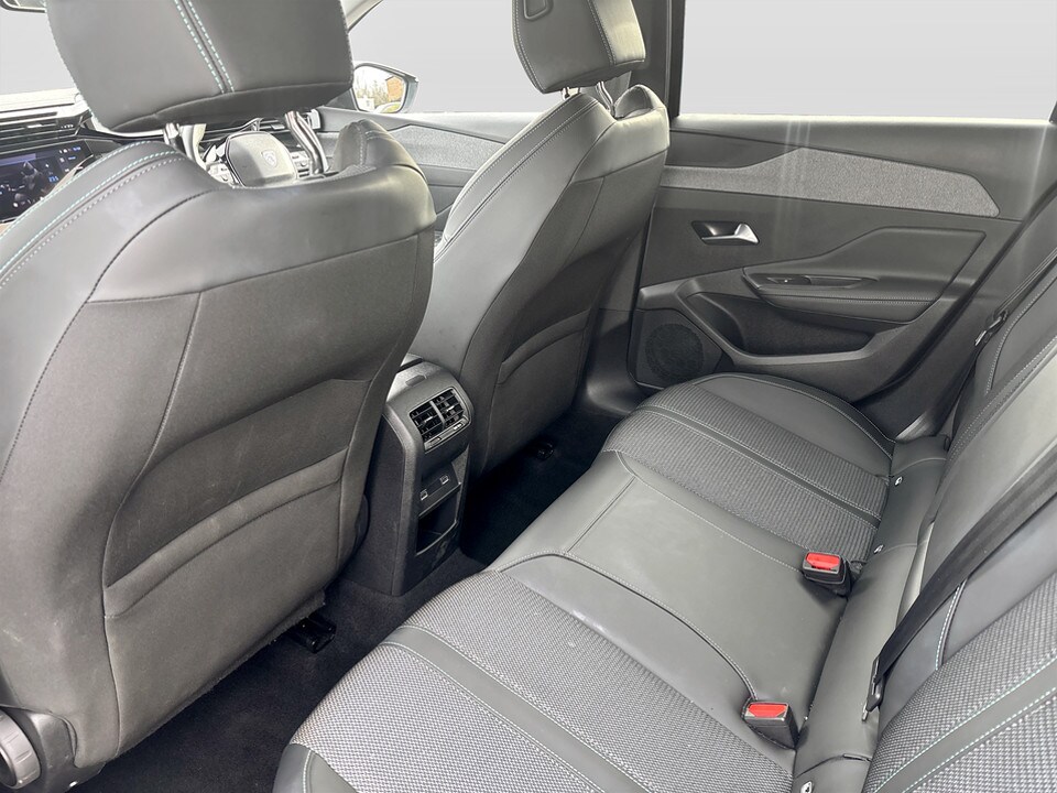 Used Peugeot 308 2023 for sale - 77579006: Photo 18