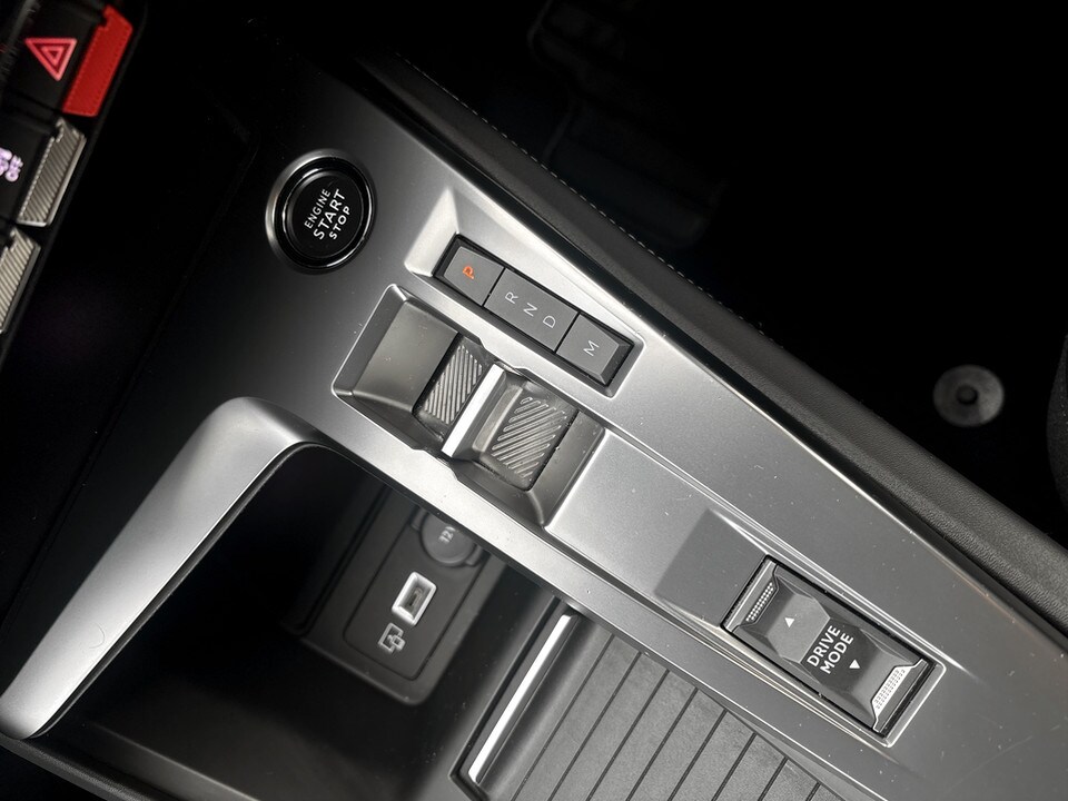 Used Peugeot 308 2023 for sale - 77579006: Photo 23