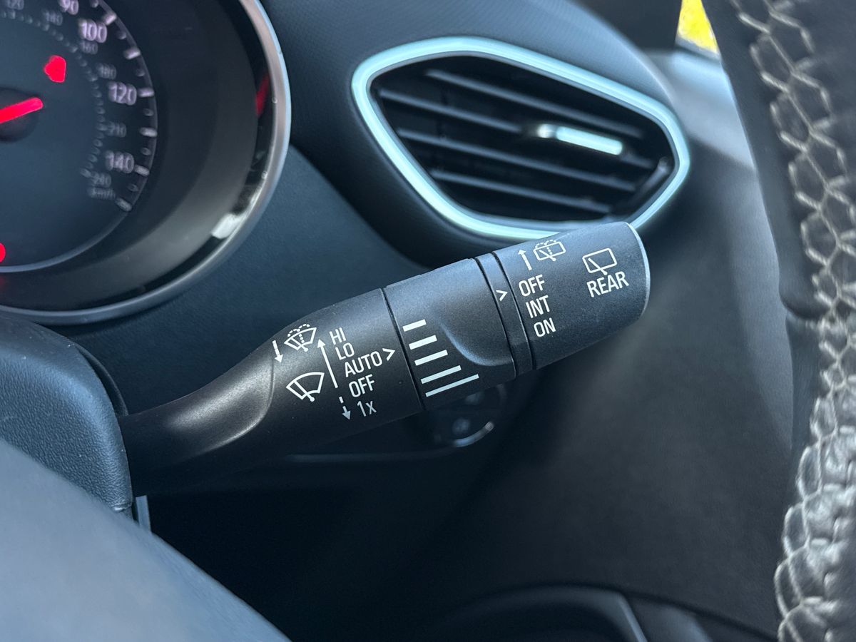 Used Vauxhall Crossland 2022 for sale - 77311026: Photo 22