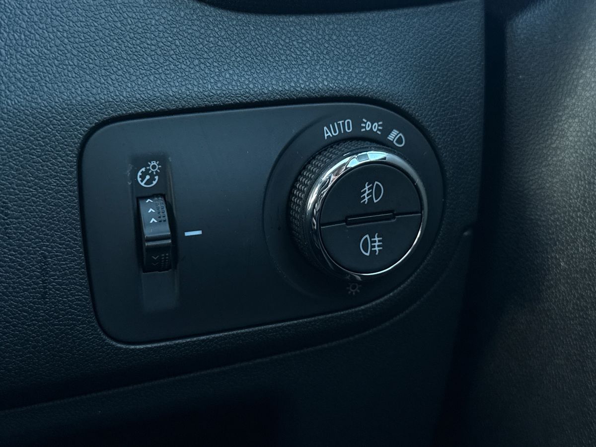 Used Vauxhall Crossland 2022 for sale - 77311026: Photo 23