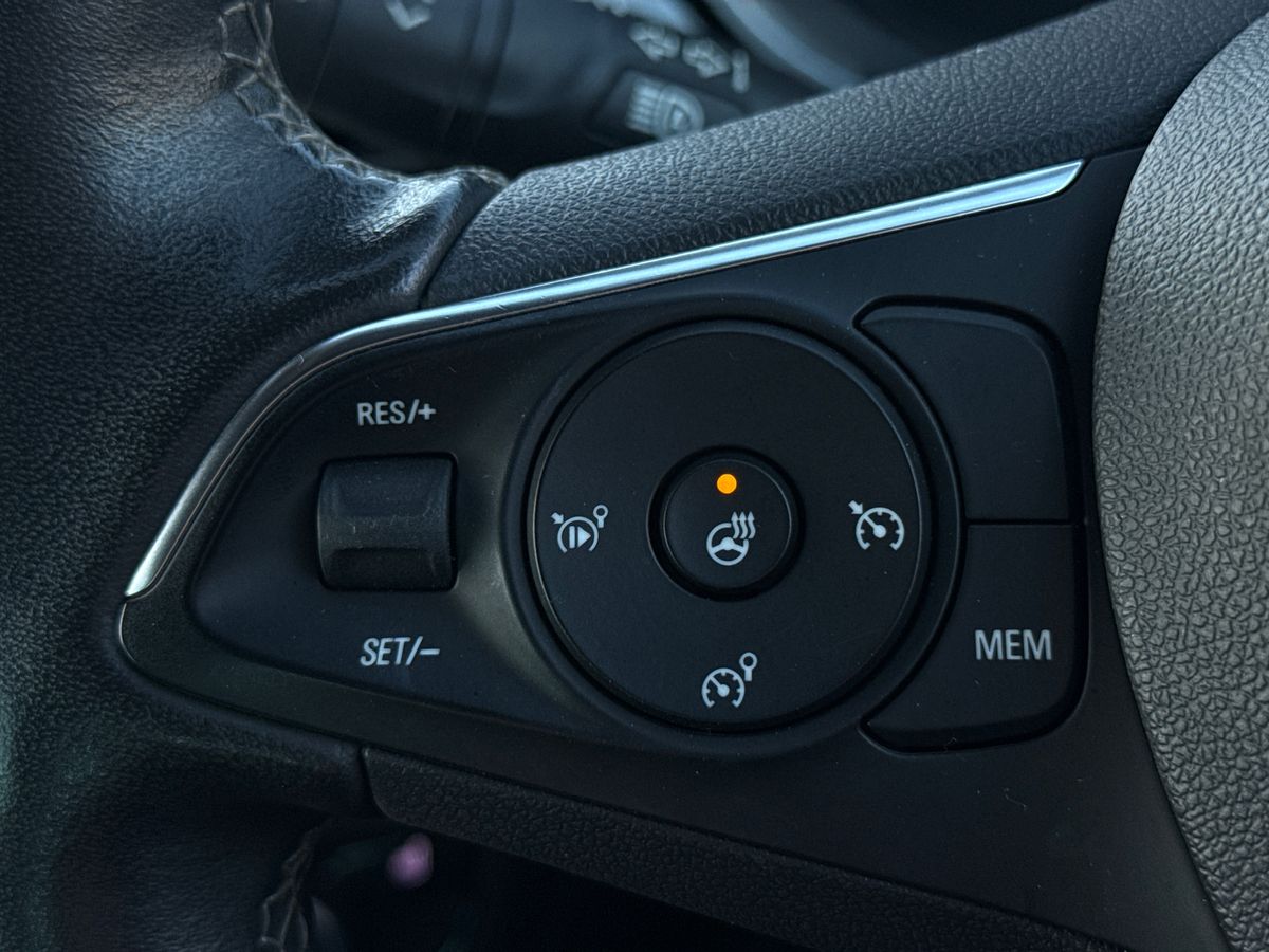 Used Vauxhall Crossland 2022 for sale - 77311026: Photo 24