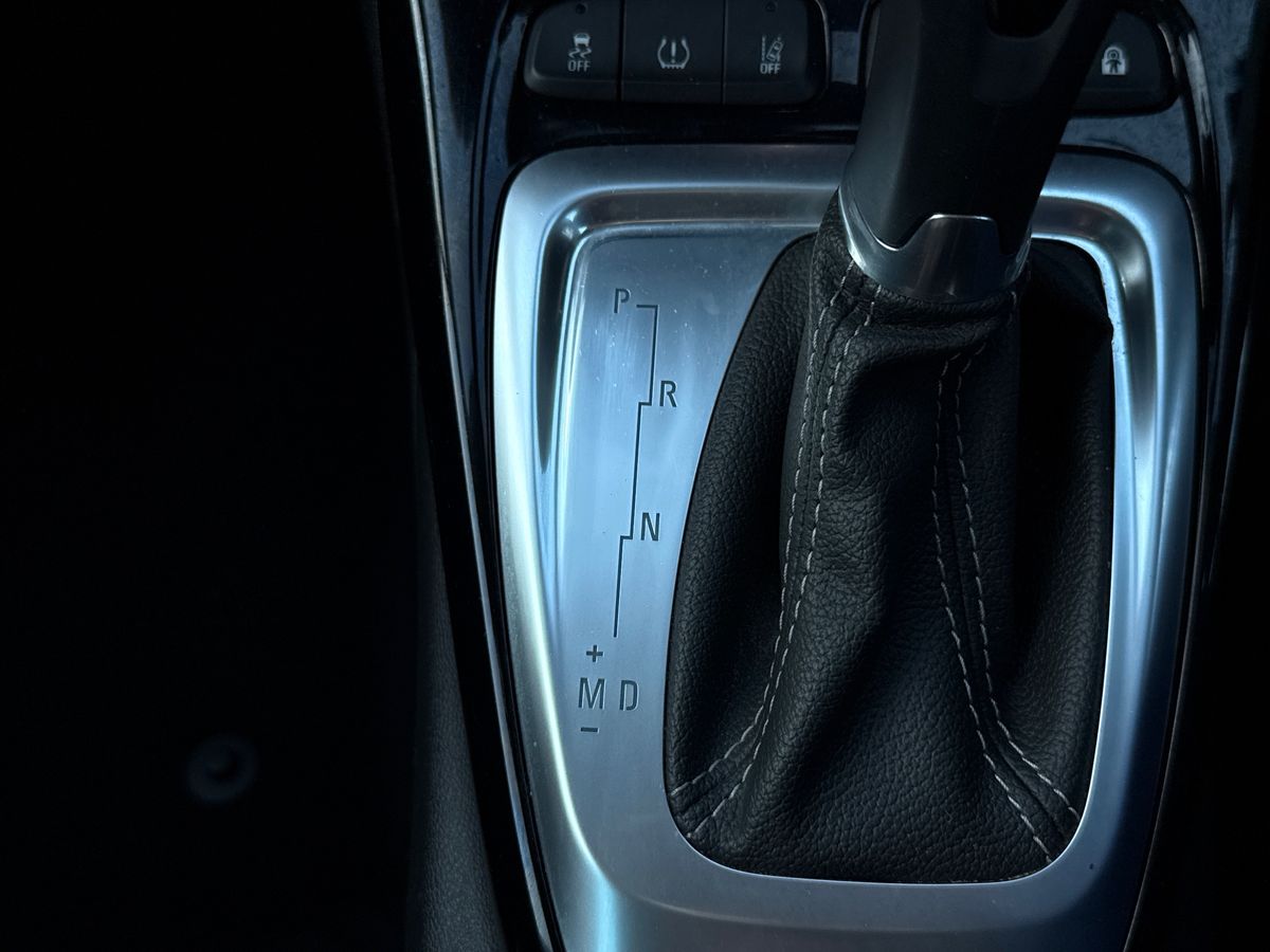 Used Vauxhall Crossland 2022 for sale - 77311026: Photo 26